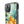 Slim Clear Phone Cases - Shockproof - Dipaliz - Mobile