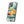 Slim Clear Phone Cases - Shockproof - Dipaliz - Mobile