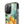 Slim Clear Phone Cases - Shockproof - Dipaliz - Mobile