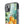 Slim Clear Phone Cases - Shockproof - Dipaliz - Mobile