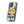Slim Clear Phone Cases - Shockproof - Dipaliz - Mobile