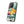 Slim Clear Phone Cases - Shockproof - Dipaliz - Mobile