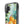 Slim Clear Phone Cases - Shockproof - Dipaliz - Mobile