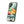Slim Clear Phone Cases - Shockproof - Dipaliz - Mobile