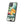 Slim Clear Phone Cases - Shockproof - Dipaliz - Mobile