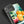 Slim Clear Phone Cases - Shockproof - Dipaliz - Mobile