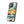 Slim Clear Phone Cases - Shockproof - Dipaliz - Mobile