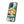 Slim Clear Phone Cases - Shockproof - Dipaliz - Mobile