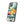 Slim Clear Phone Cases - Shockproof - Dipaliz - Mobile