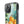 Slim Clear Phone Cases - Shockproof - Dipaliz - Mobile