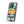 Slim Clear Phone Cases - Shockproof - Dipaliz - Mobile