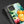 Slim Clear Phone Cases - Shockproof - Dipaliz - Mobile