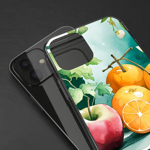 Slim Clear Phone Cases - Shockproof - Dipaliz - Mobile