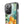 Slim Clear Phone Cases - Shockproof - Dipaliz - Mobile