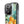 Slim Clear Phone Cases - Shockproof - Dipaliz - Mobile