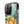 Slim Clear Phone Cases - Shockproof - Dipaliz - Mobile