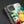 Slim Clear Phone Cases - Shockproof - Dipaliz - Mobile