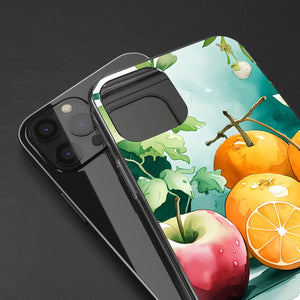 Slim Clear Phone Cases - Shockproof - Dipaliz - Mobile