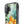 Slim Clear Phone Cases - Shockproof - Dipaliz - Mobile