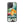 Slim Clear Phone Cases - Shockproof - Dipaliz - Mobile
