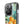 Slim Clear Phone Cases - Shockproof - Dipaliz - Mobile