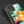 Slim Clear Phone Cases - Shockproof - Dipaliz - Mobile