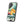 Slim Clear Phone Cases - Shockproof - Dipaliz - Mobile