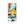 Slim Clear Phone Cases - Shockproof - Dipaliz - Mobile