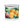 Rugged Enamel Camping Mug - Oranges Design 12oz - Dipaliz - Mugs