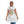 Sturdy Botanical Garden Cooking Apron Canvas - Dipaliz - Aprons