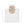 Sturdy Botanical Garden Cooking Apron Canvas - Dipaliz - Aprons