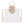 Sturdy Botanical Garden Cooking Apron Canvas - Dipaliz - Aprons