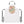 Sturdy Botanical Garden Cooking Apron Canvas - Dipaliz - Aprons