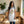 Sturdy Botanical Garden Cooking Apron Canvas - Dipaliz - Aprons