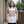 Fortune Palace Lanterns Kitchen Apron Polyester - Dipaliz - Aprons