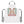 Fortune Palace Lanterns Kitchen Apron Polyester - Dipaliz - Aprons