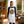 Vintage Golden Lotus Fine Chinese Cuisine Apron - Dipaliz - Aprons