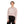 Aqua Holic Cropped Hoodie - Beach Vibes Fleece - Dipaliz - Hoodies - Xs