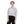 Aqua Holic Cropped Hoodie - Beach Vibes Fleece - Dipaliz - Hoodies - Xs