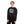 Aqua Holic Cropped Hoodie - Beach Vibes Fleece - Dipaliz - Hoodies - Xs