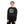 Aqua Holic Cropped Hoodie - Beach Vibes Fleece - Dipaliz - Hoodies - Xs