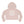 Aqua Holic Cropped Hoodie - Beach Vibes Fleece - Dipaliz - Hoodies - Xs