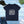 Aquaholic Ladies V-neck T-shirt - Elevates Everyday - Dipaliz - T-shirts - s
