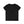 Aquaholic Ladies V-neck T-shirt - Elevates Everyday - Dipaliz - T-shirts - s