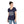 Aquaholic Ladies V-neck T-shirt - Elevates Everyday - Dipaliz - T-shirts - s