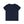 Aquaholic Ladies V-neck T-shirt - Elevates Everyday - Dipaliz - T-shirts - s