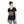 Aquaholic Ladies V-neck T-shirt - Elevates Everyday - Dipaliz - T-shirts - s