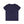 Aquaholic Ladies V-neck T-shirt - Elevates Everyday - Dipaliz - T-shirts - s
