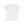 Soft Cotton Ladies V-neck T-shirt - Aquaholic Beach Vibes - Dipaliz - T-shirts