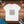 Soft Cotton Ladies V-neck T-shirt - Aquaholic Beach Vibes - Dipaliz - T-shirts